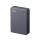Canon Selphy Square QX20 Dark Grey - 1315928 - zdjęcie 3